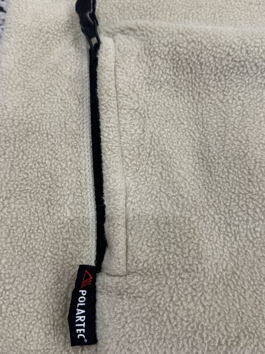 Мъжки елек TIMBERLAND  Polartec . Размер XL