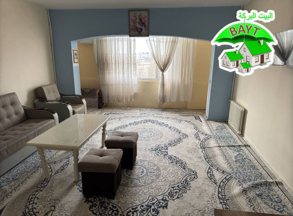 ^МЕТРО НОВЗА 3/8/9 Чиланзар Е квартал Французский дом Продаётся кв-ра