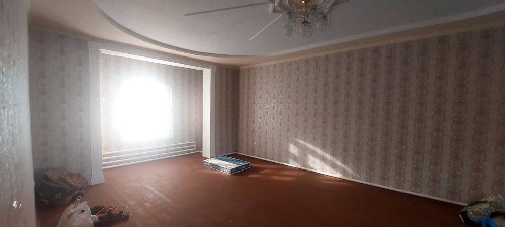 Срочна УЧАСТКА сотилади Келесда Гиёс Умаровда жойлашган 6 сотих