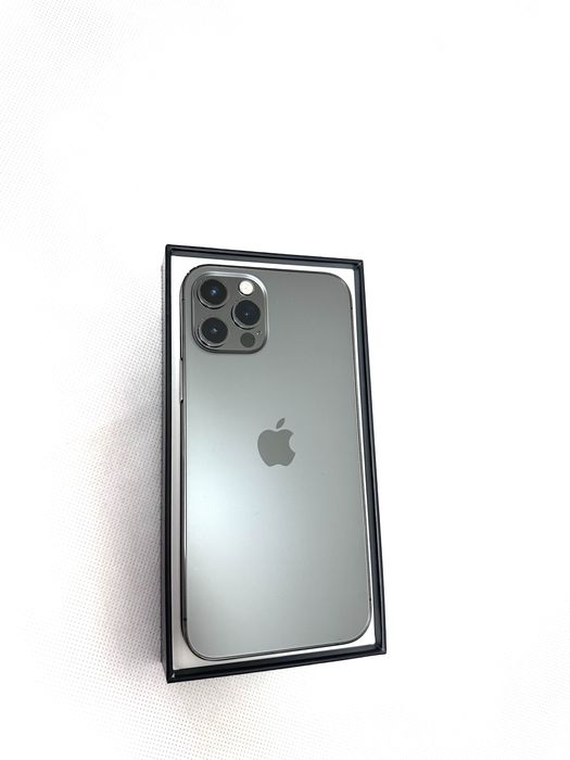 Продам Айфон 12 Про iPhone 12 Pro