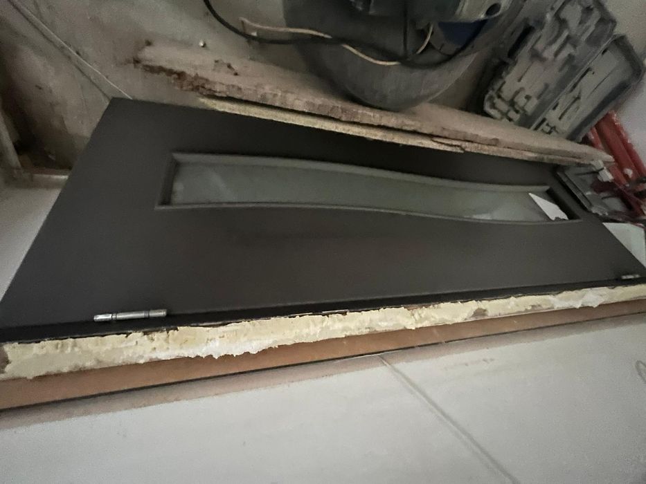 Uși pentru diferite nevoi – securitate, interior și design modern