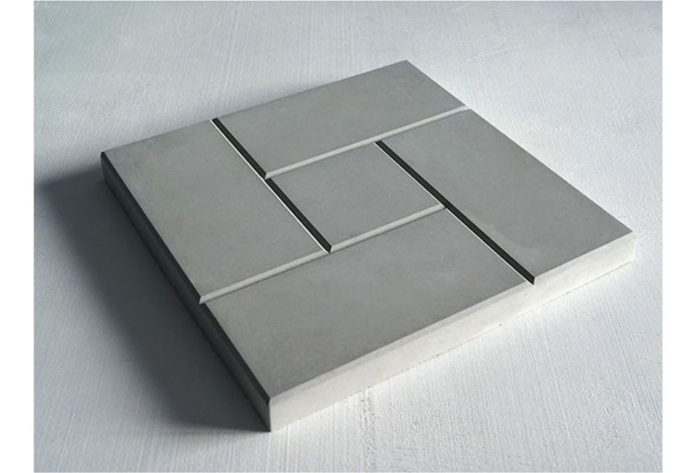 Тротуарная плитка,брусчатка,поребрик,бордюр,водосток