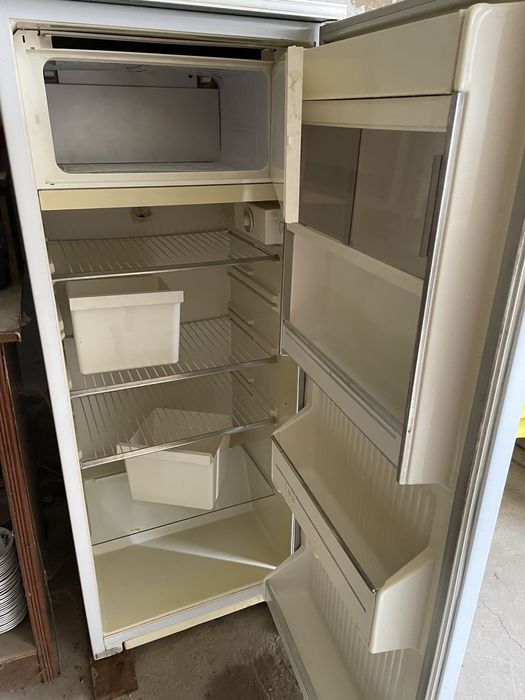 Холодильник Минск Атлант