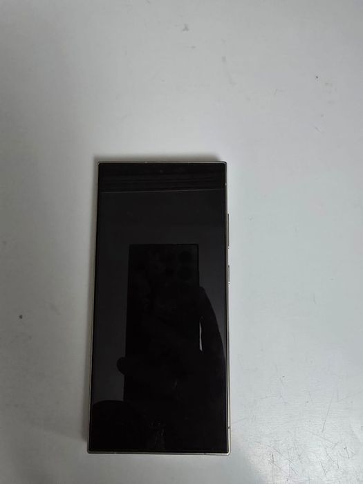 Самсунг 23 ультра