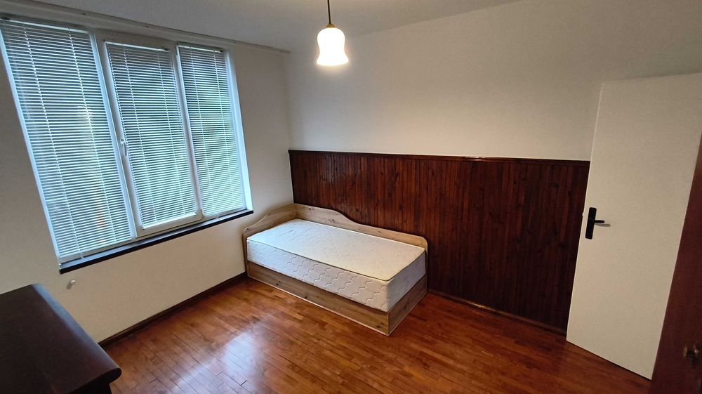 Дава се под наем Тристаен апартамент в София, Люлин 3 - 90 кв.м за 498.27 € - Снимка #11