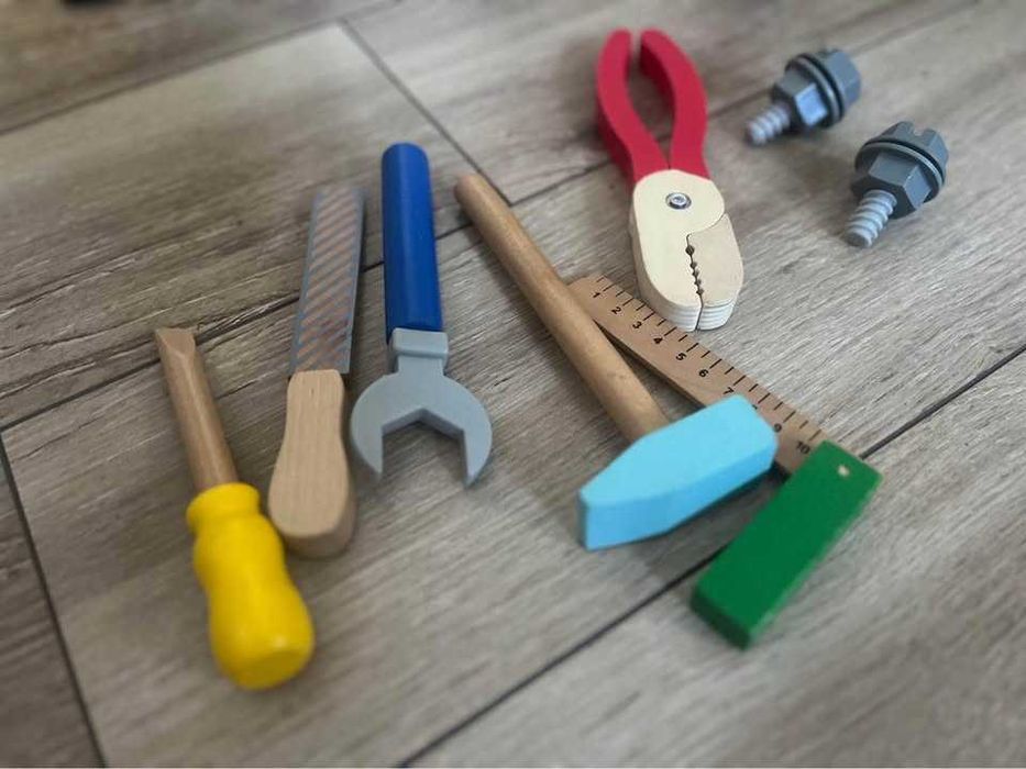 Lot jucarii pentru copii 3-4 ani