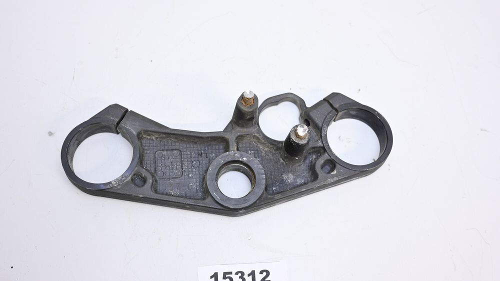 Jug Superior Prindere Suspensie Fata Suzuki GSXR 600 / GSXR 750 L1