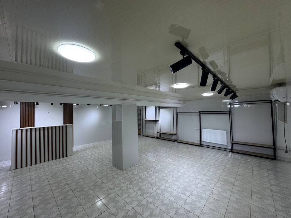 Сдается подвал в аренду Бухара