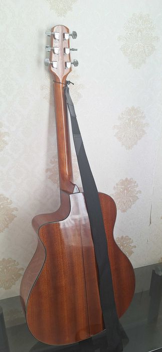 Гитара Walden Concorda CG570CE