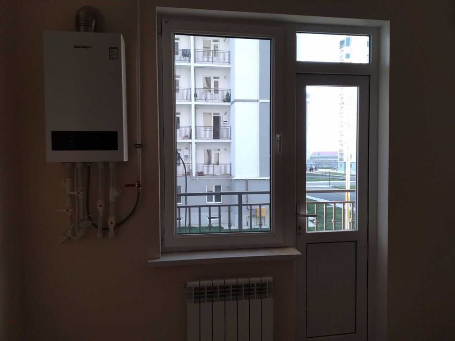 Ijaraga kvartira Samarqand shahrida motrid citydagi uylar