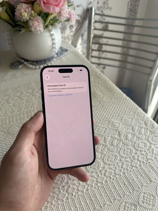 Iphone 14 Pro айфон
