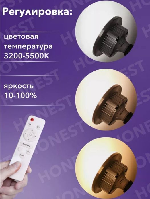 Софт бокс Фото видео мобилография