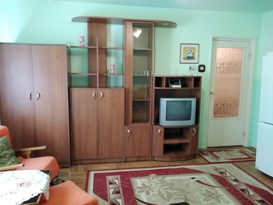 Apartament de inchiriat