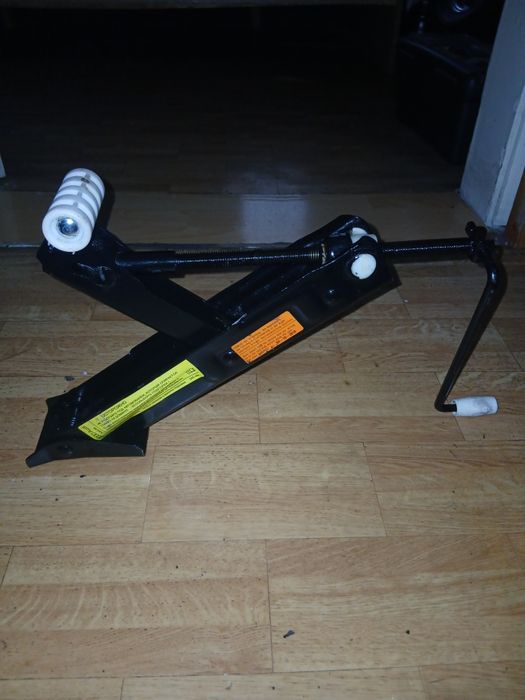 Органайзери,крикове всички видове и модели