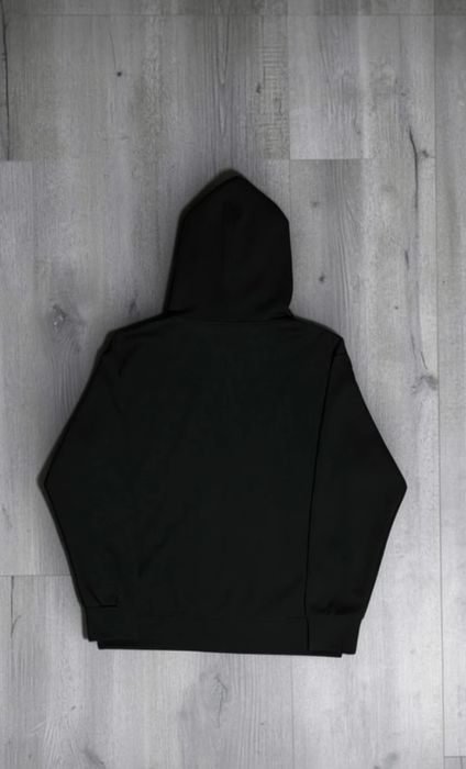 Hanorac ralph lauren