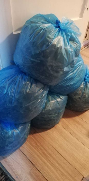 Продавам цвят Липа
