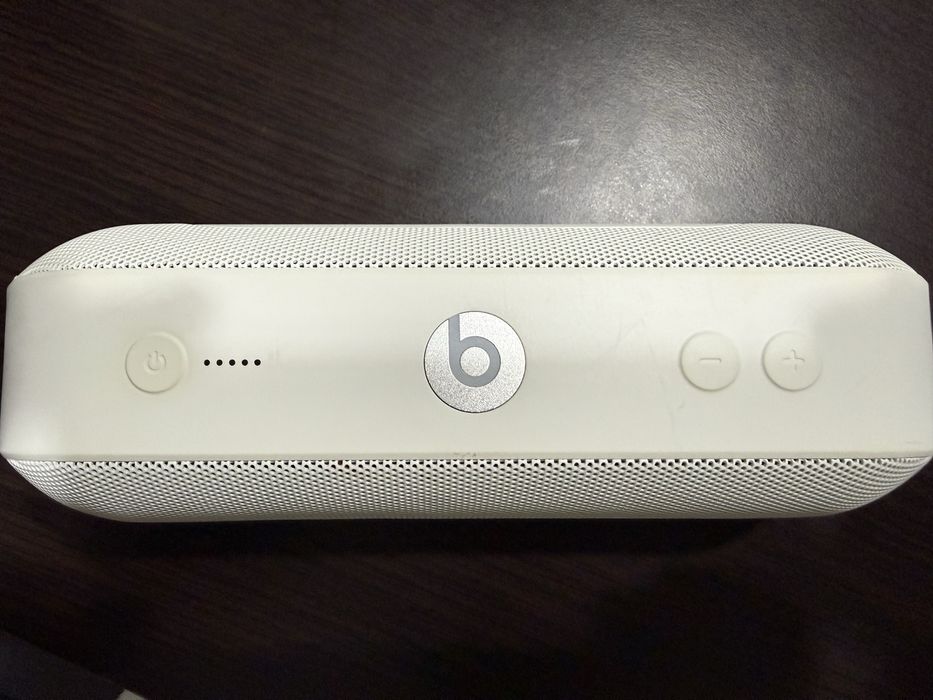 Vând Boxa Beats Pill+
