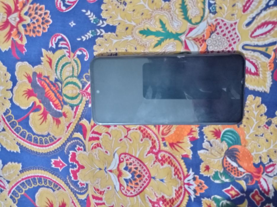 Redmi 10 Carbon Grey