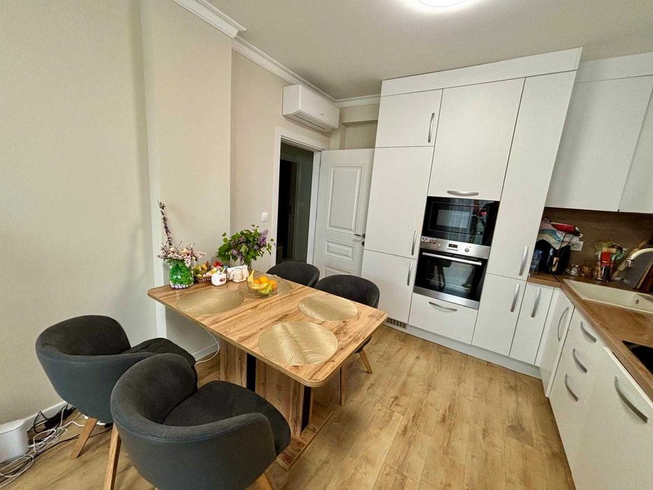 Продава се Мезонет в с. Равда, Област Бургас - 108 кв.м за 883 €/кв.м - Снимка #3