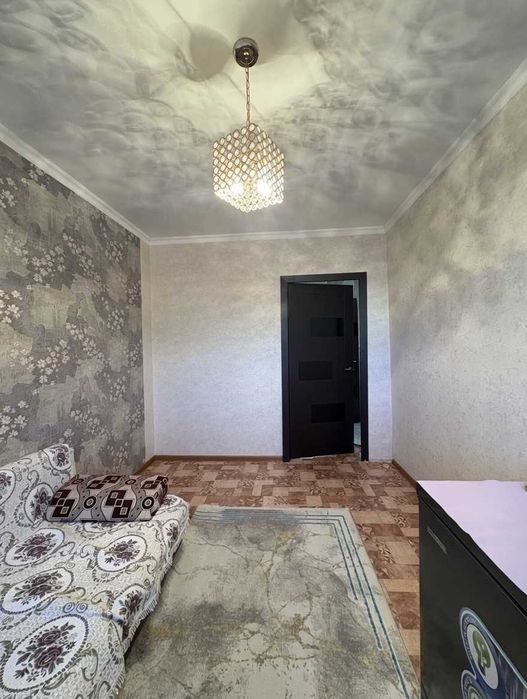 Продам 3 кв р-н Дом ветеранов