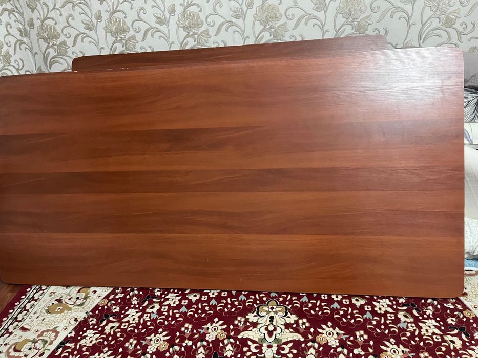 Столдар 2,5 метр 2.0 метрлік жақсы жағдайда,