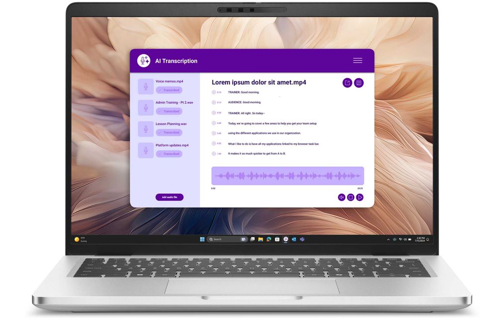 новый Dell XPS Pro 14 Plus 14-inch Ultra 7 16Gb 512Gb 2 in 1