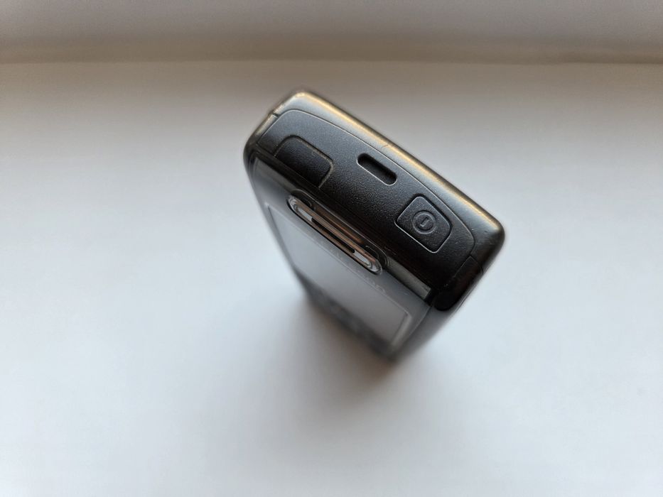 Sony Ericsson T630i