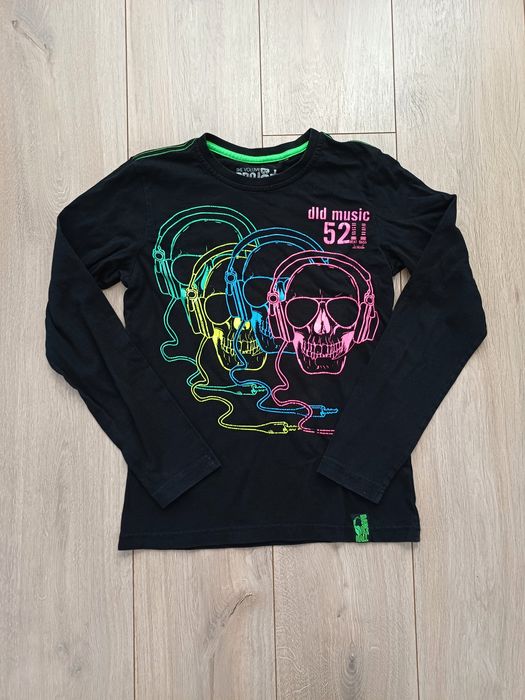 Дрешки за момче Зара,Guess,Benetton