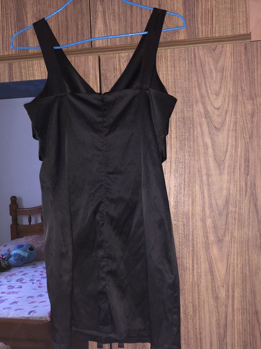 Vand rochie de vara