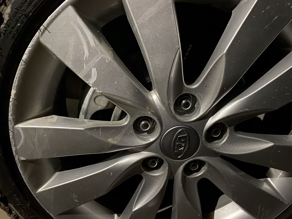 Продам балон  17 Ст Шмалган