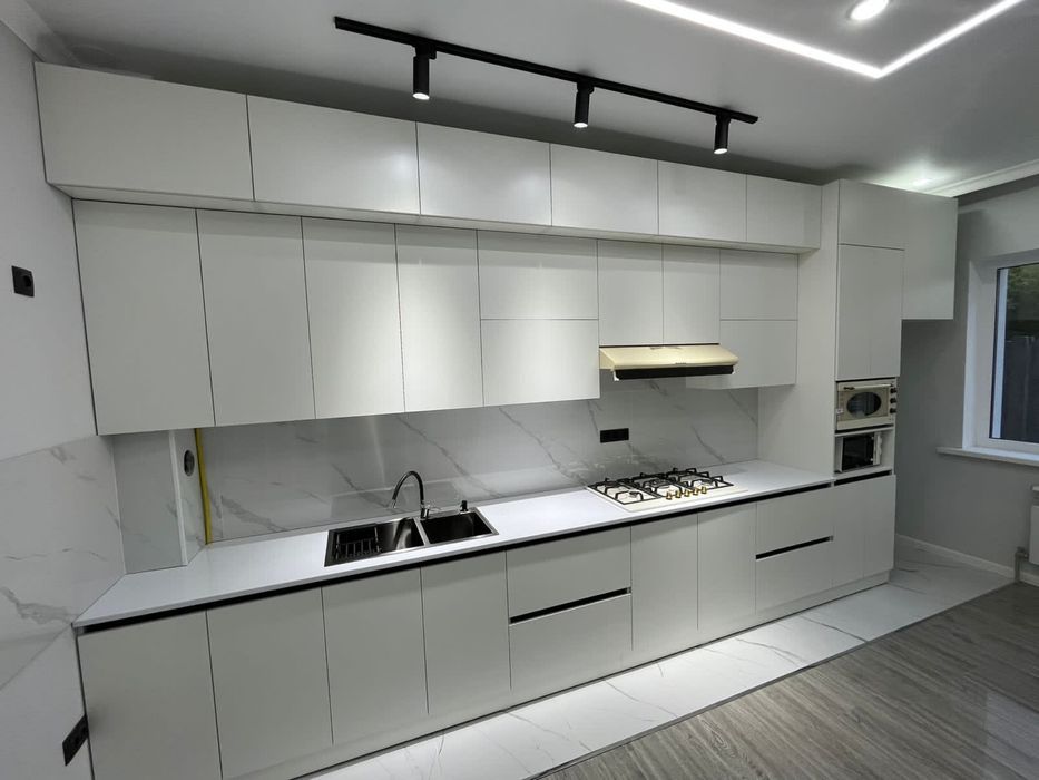 Кәсіби мебель жасау қызметі