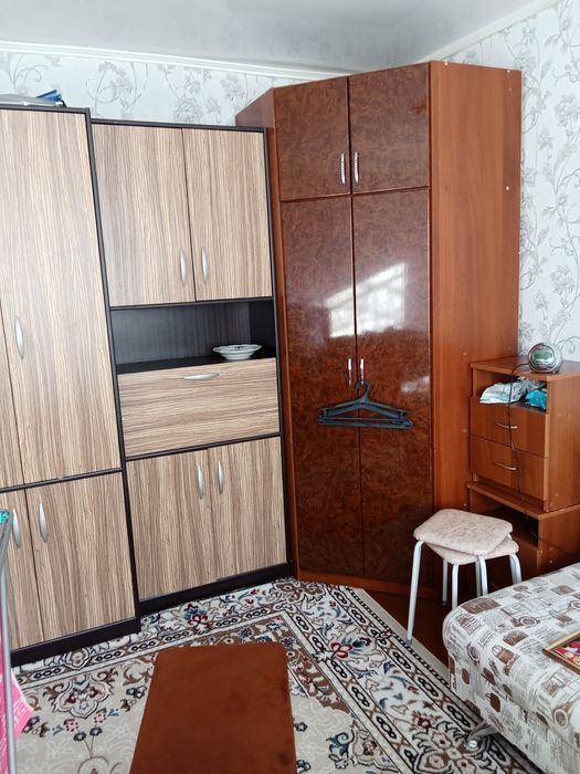 Сдам 1к.кв. на длительный срок