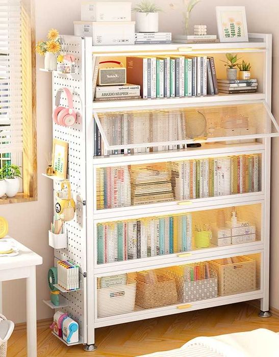 Restoran uchun kuxonniy bufet | Буфет для ресторана