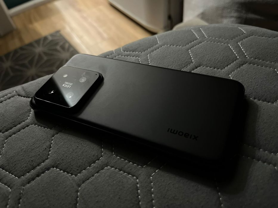 Обмен Xiaomi 14cn
