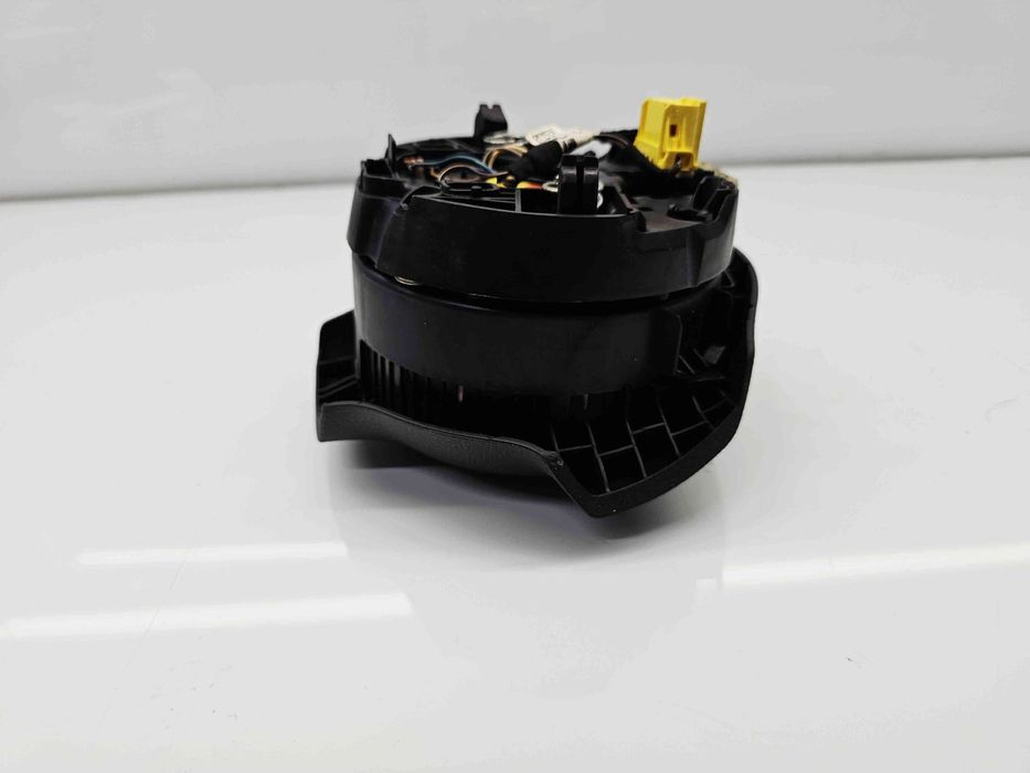 Airbag volan Volkswagen Polo (6R) [Fabr 2009-2016] 6RS880201B