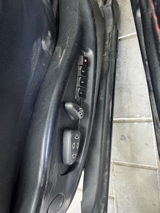 продам полуковши электро