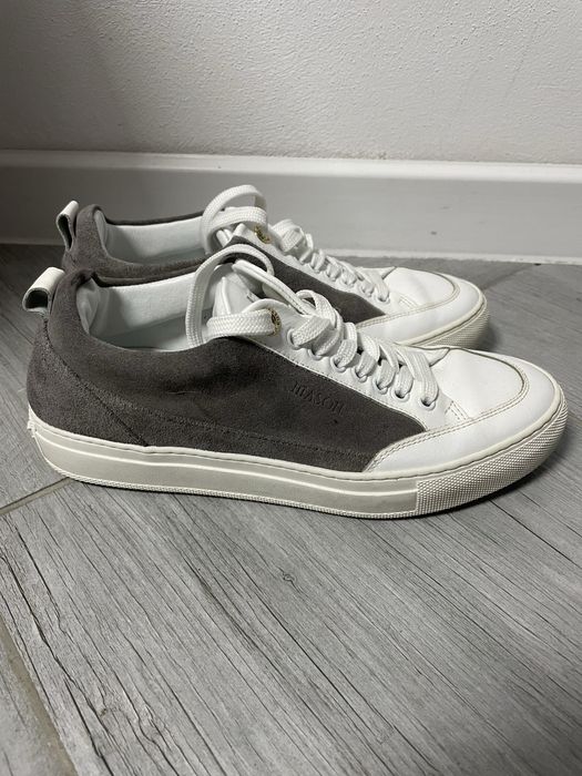 Mason Garments marimea 41