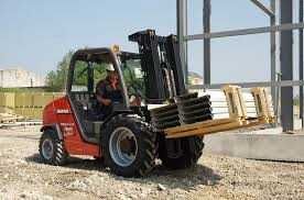 Услуги кары | Аренда кара | Kara arenda | Toshkent bo'ylab!