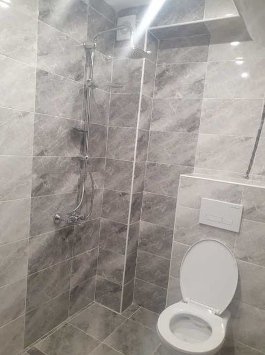 Дава се под наем Тристаен апартамент в София, Овча купел - 80 кв.м за 673.2 € - Снимка #5