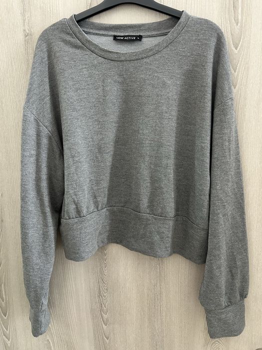 Дамски блузи с дълъг ръкав