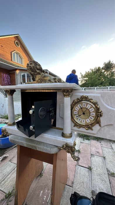 Вскрытие авто сейф МЕДВЕЖАТНИК