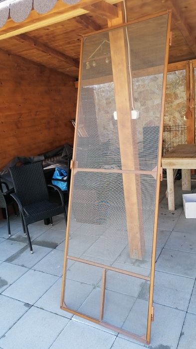 Plase anti tantari/insecte Cluj-Napoca