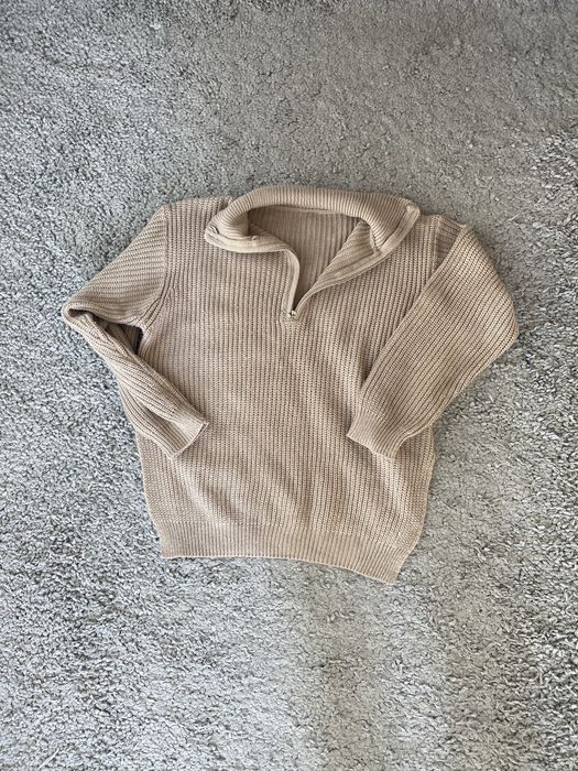 Exclusive рокля