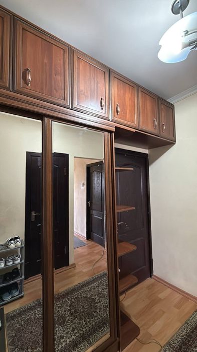 Ijara uy, 2-xonali maklersiz