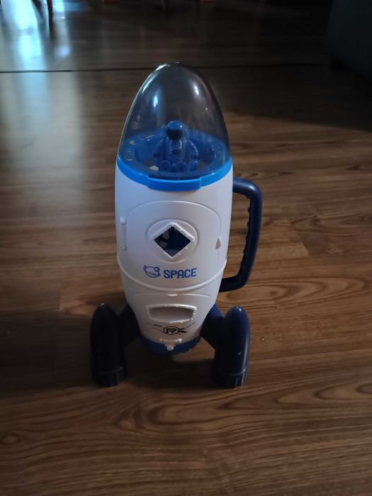 Детски писти  за колички