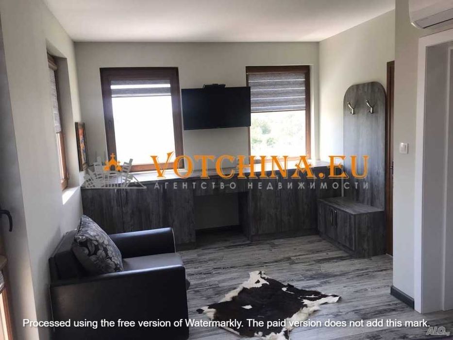 Продава се Къща в Шабла - 100 кв.м за 1318 €/кв.м - Снимка #8