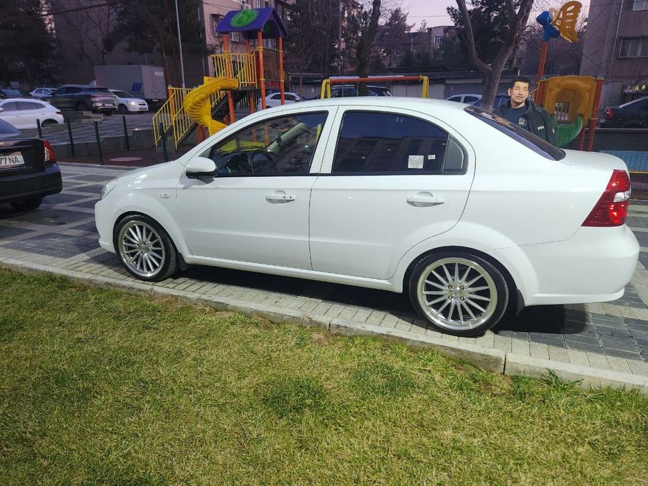 Vossen 17 yengi 205,45 17