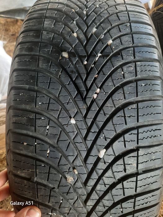 Debica navigator 3, 205/55/r16