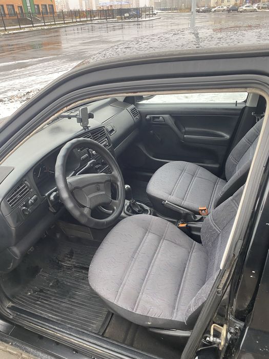 Автомобиль в аренду