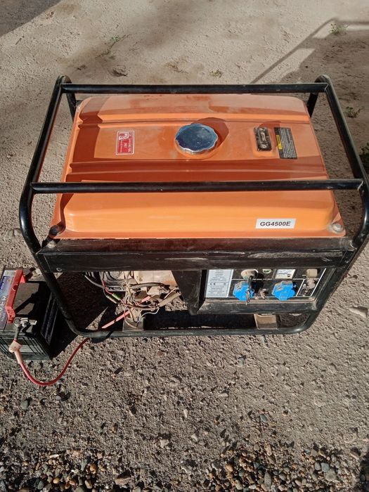 Дивижок сотилади